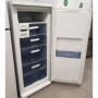 Congélateur Armoire BRANDT UL2021