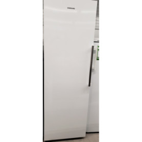 Congélateur Armoire SAMSUNG RZ32M7000WW
