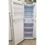 Congélateur Armoire SAMSUNG RZ32M7000WW