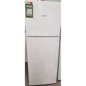 Réfrig. double Froid BOSCH KDV29VW31