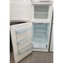Réfrig. double Froid BOSCH KDV29VW31