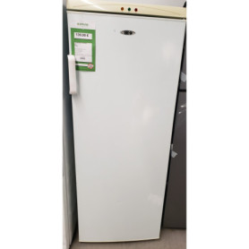 Congélateur Armoire FAR K4198A