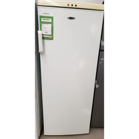 Congélateur Armoire FAR K4198A