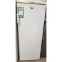 Congélateur Armoire FAR K4198A