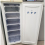 Congélateur Armoire FAR K4198A