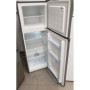 Réfrig. double Froid AYA AFD1504X
