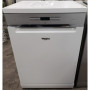 Lave-Vaisselle WHIRLPOOL WFO3O32P