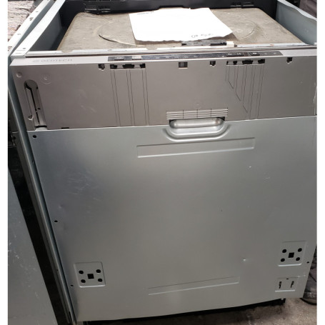 Lave-Vaisselle GEDTECH Glv1249full