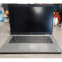 Ordi portable DELL Latitude 5310