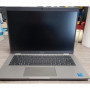 Ordi portable DELL Latitude 5420