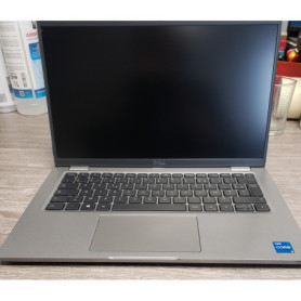 Ordi portable DELL Latitude 5420