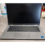 Ordi portable DELL Latitude 5420