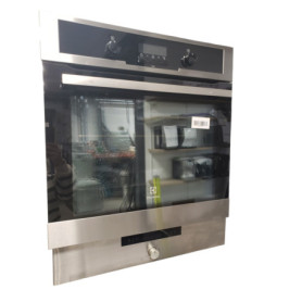 Four ELECTROLUX EEC445490X