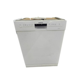 Lave-Vaisselle SIEMENS SN26M283FF