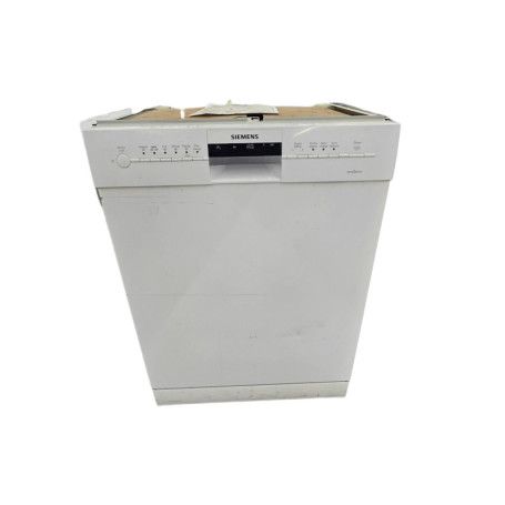 Lave-Vaisselle SIEMENS SN26M283FF