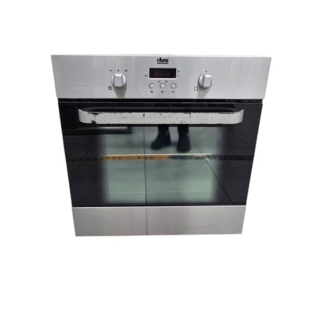 Four FAURE FM502X