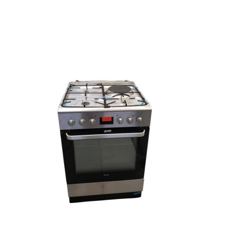 Cuisinière Amica ACM7037X AMICA ACM7037X