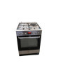 Cuisinière Amica ACM7037X AMICA ACM7037X
