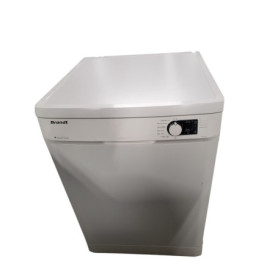Lave-Vaisselle BRANDT DFH13TF