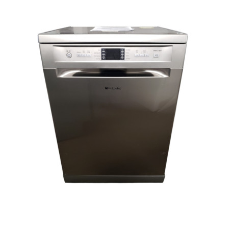 Lave-Vaisselle ARISTON LFF8M132