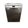 Lave-Vaisselle ARISTON LFF8M132