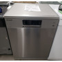 Lave-Vaisselle BRANDT DSF15624X