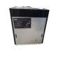 Lave-Vaisselle HAIER XS6B0S3FSB