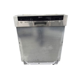 Lave-Vaisselle NEFF S41M53N6EU