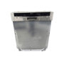 Lave-Vaisselle NEFF S41M53N6EU