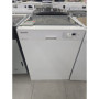 Lave-Vaisselle BRANDT DFH1230