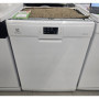 Lave-Vaisselle ELECTROLUX ESF6528LZW