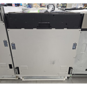 Lave-Vaisselle BEKO DIN28431