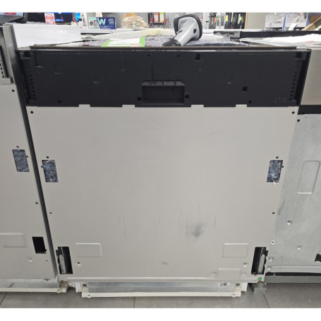 Lave-Vaisselle BEKO DIN28431