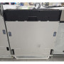 Lave-Vaisselle BEKO DIN28431