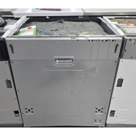 Lave-Vaisselle PROLINE PBI4720FULL