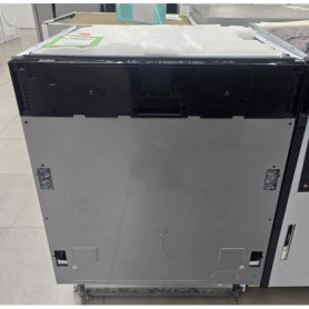 Lave-Vaisselle BEKO DIN28431