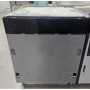 Lave-Vaisselle BEKO DIN28431