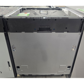 Lave-Vaisselle BEKO Bdin14n22
