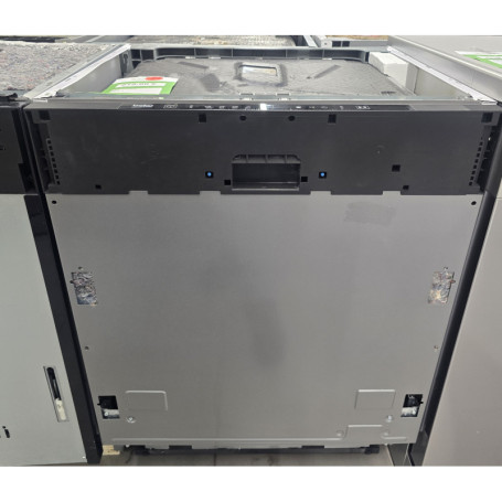 Lave-Vaisselle BEKO Bdin14n22