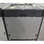 Lave-Vaisselle BEKO Bdin14n22