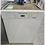 Lave-Vaisselle MIELE G5141SC