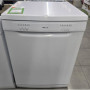 Lave-Vaisselle PROLINE DWP1247WH