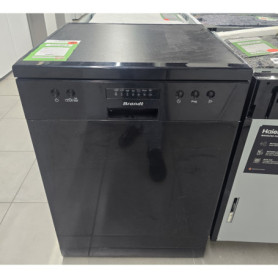 Lave-Vaisselle BRANDT lvc337b