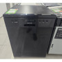 Lave-Vaisselle BRANDT lvc337b