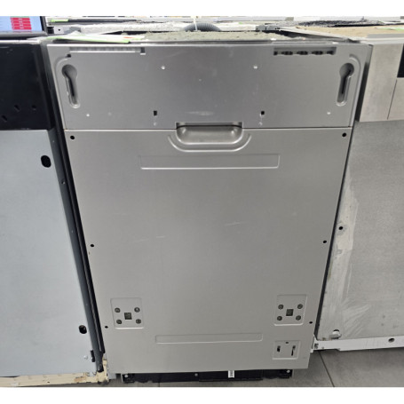 Lave-Vaisselle BRANDT VS1010J