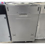 Lave-Vaisselle BRANDT VS1010J