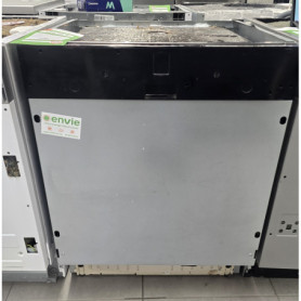 Lave-Vaisselle CANDY CSIN2D360PB