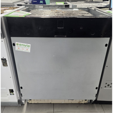 Lave-Vaisselle CANDY CSIN2D360PB