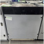 Lave-Vaisselle CANDY CSIN2D360PB