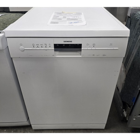 Lave-Vaisselle SIEMENS SN25M205Ep